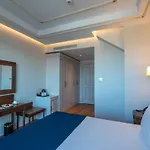Bvs Bosphorus Pera