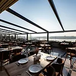 Hotel Bvs Bosphorus Pera