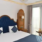 Bvs Bosphorus Pera 4*