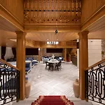 Bvs Bosphorus Pera Hotel
