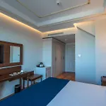 Bvs Bosphorus Pera