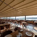 Bvs Bosphorus Pera Hotel