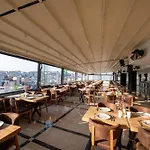 Hotel Bvs Bosphorus Pera Istanbul