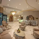 Hotel Bvs Bosphorus Pera 4*