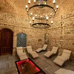 Bvs Bosphorus Pera 4* Istanbul