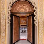 Hotel Bvs Bosphorus Pera