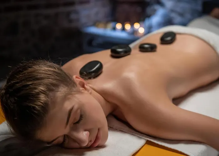 Hotel Bvs Bosphorus Pera Istanbul